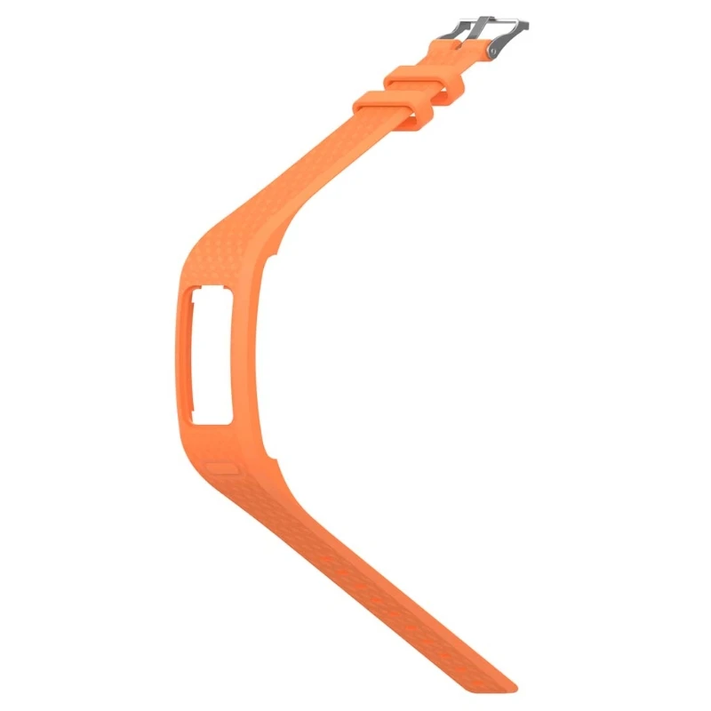 4NB100838-O