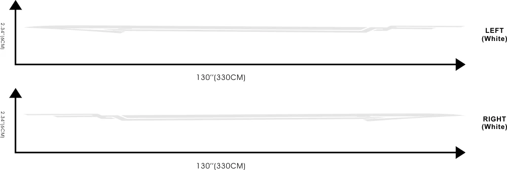 NTCB0173