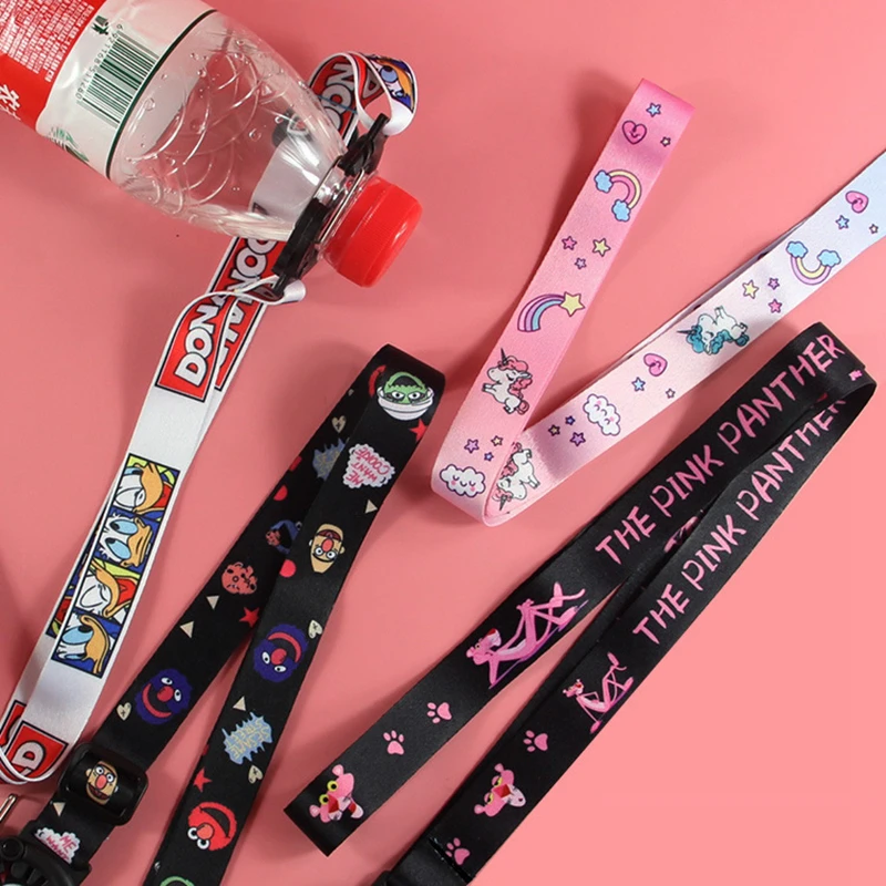 Portable Travel Accessories Suitcase Animal Water Bottle Buckle Lanyard Back Belt Luggage Bag Organizer Packing Storage Security Portable Travel Accessories Suitcase Animal Water Bottle Buckle Lanyard Back Belt Luggage Bag Organizer Packing Storage Security