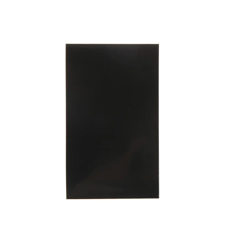 7HH300288-1
