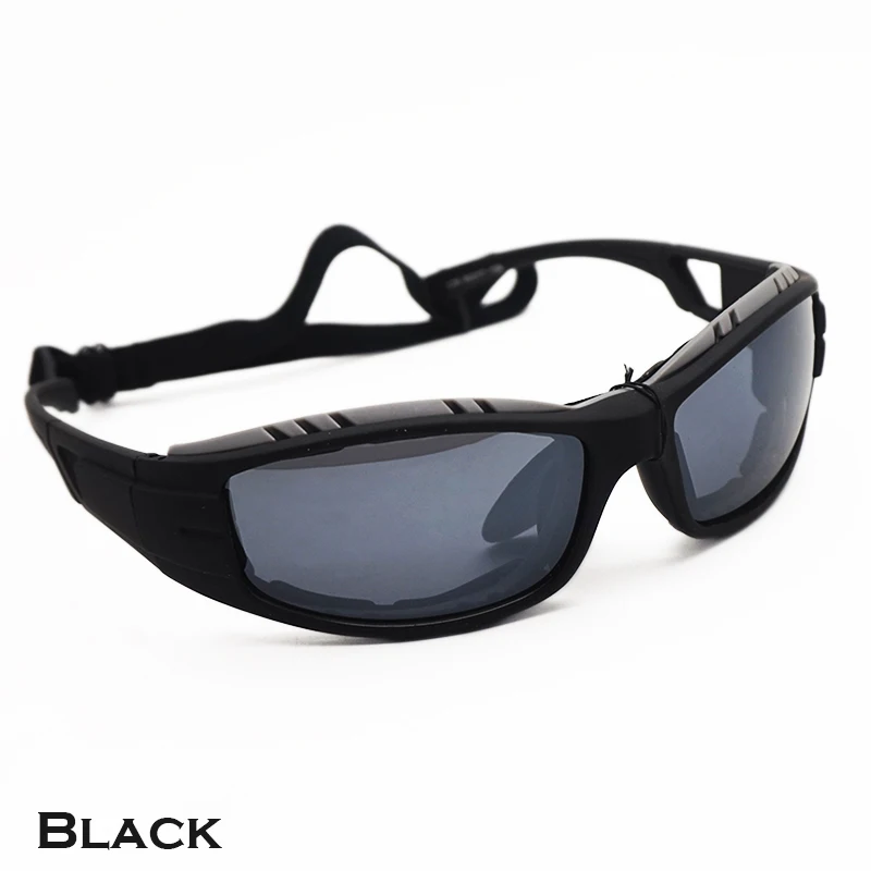 c1 black