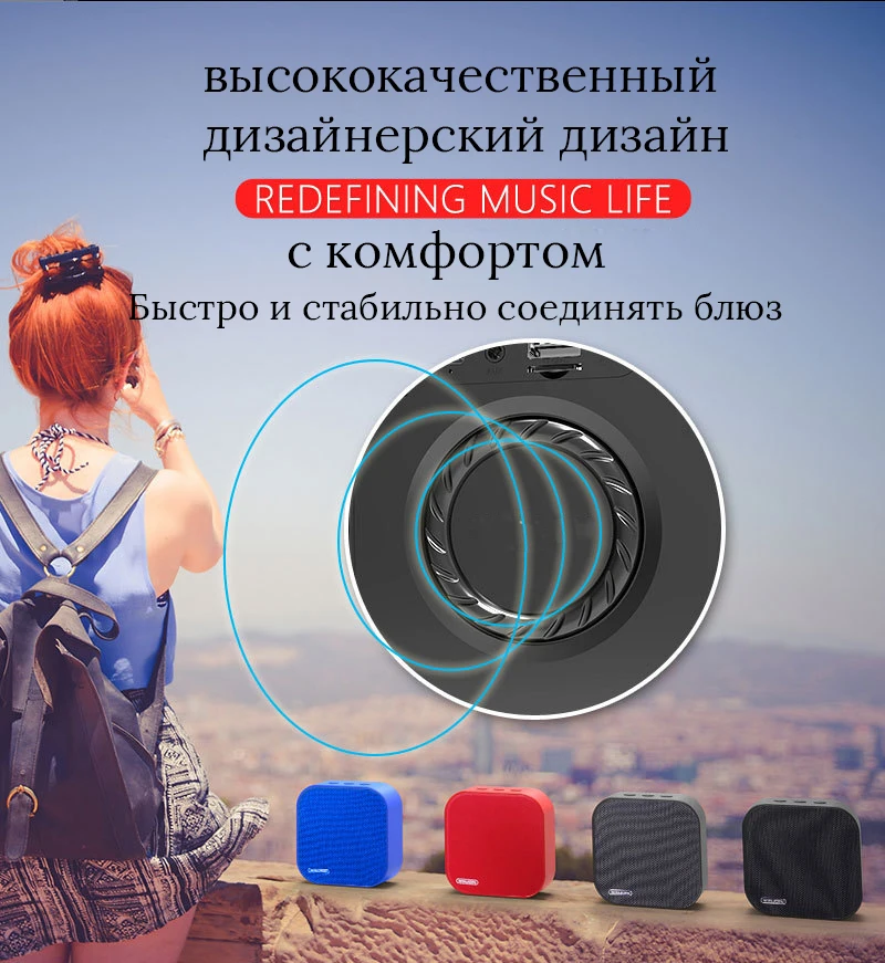9213473881_841430921