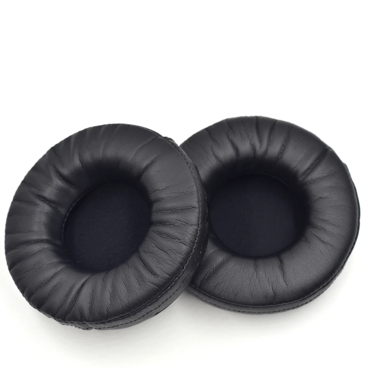 bilder für Starke neue design ohrpolster kissen kissen für akg k serie studio HD MKII K550 K551 k553 k271 k141 k240 k270 k290 k241 k272. .. bilder für Starke neue design ohrpolster kissen kissen für akg k serie studio HD MKII K550 K551 k553 k271 k141 k240 k270 k290 k241 k272. ..