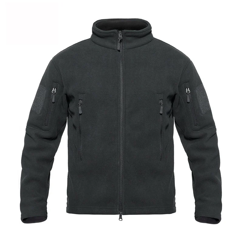 esportes ao ar livre com capuz camisola