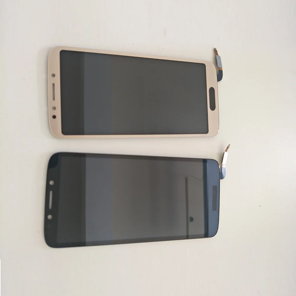 微信图片_20190610142802