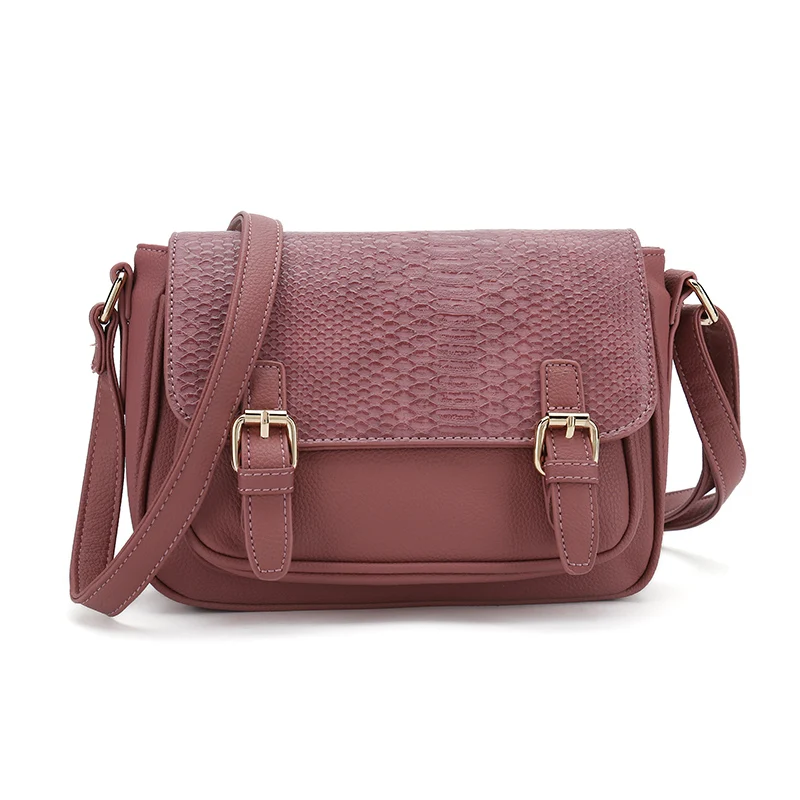 Cross Body Designer Bags
