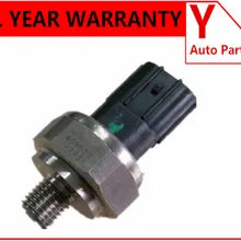 Переключатель давления масла 37260RNAA01 37260-RNA-A01 для Honda