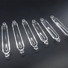 Анализатор содержания серы/кварцевая лодочка SDSM SDS ива S3200 DL8300 8 S S3100