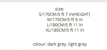 HTB1m6aqKVXXXXc7XXXXq6xXFXXXG