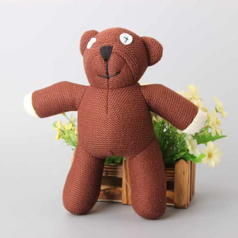 teddy bear toys price