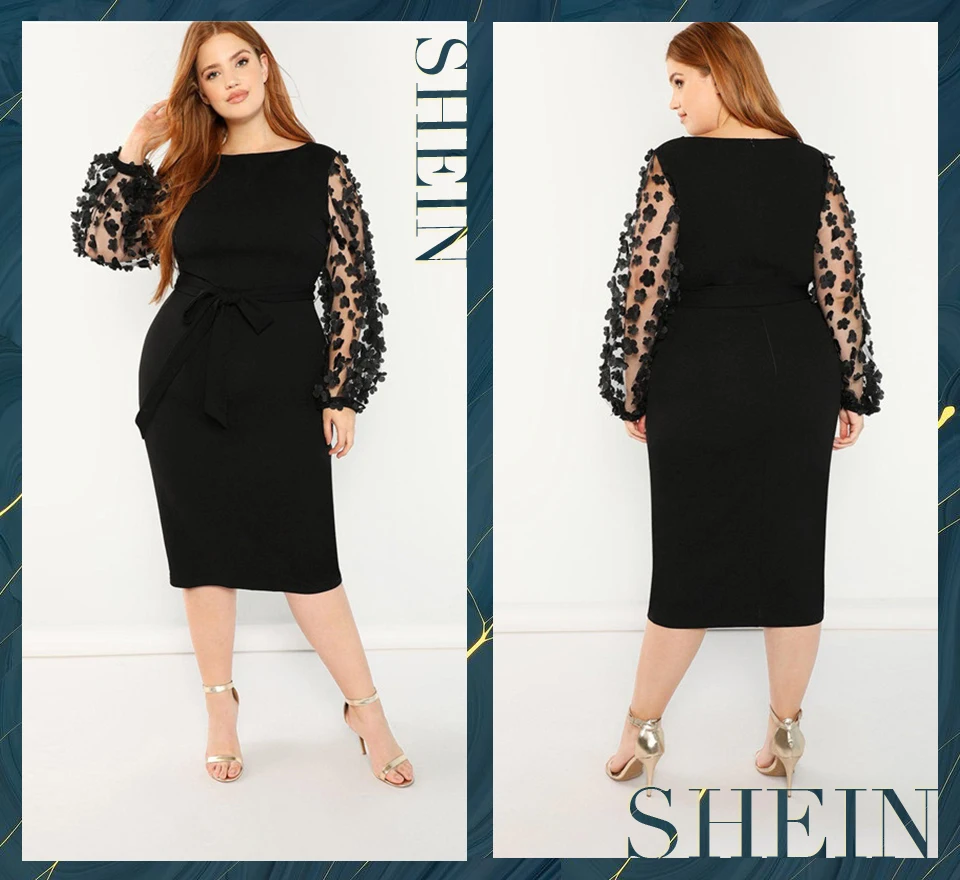 SHEIN-