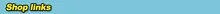 HTB1p56ynP3z9KJjy0Fmq6xiwXXa0