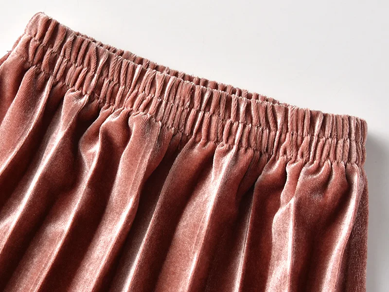 8278907654_2045635855