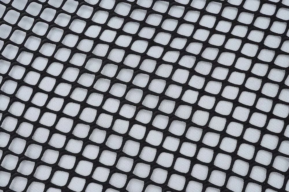 0ae00904