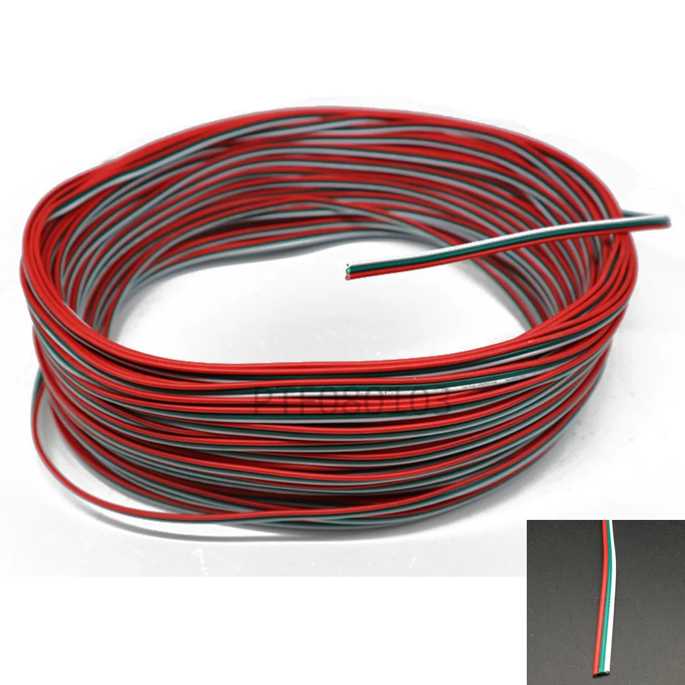 HTB1j4QcRVXXXXXWaXXXq6xXFXXXf_