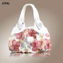 Mode Luxus Handtaschen Frauen Taschen Designer-handtaschen Hoher Qualität Pu Rose frau paket Casual Tragetaschen Umhängetaschen Frauen