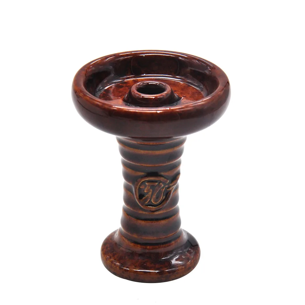 HOB1050-Hei