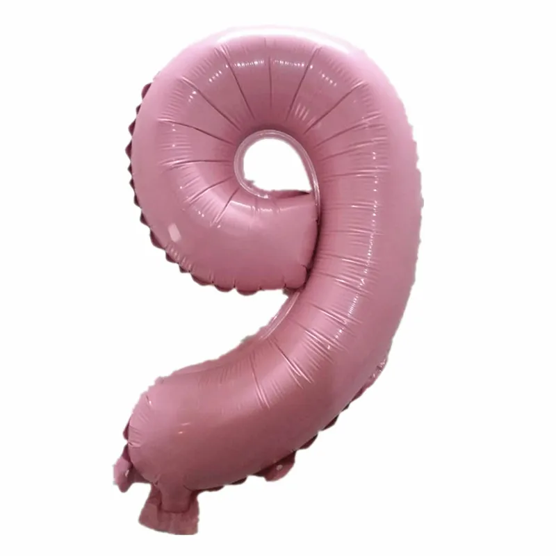9_