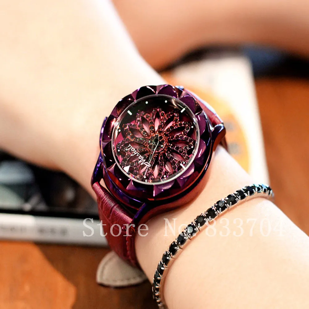 Mashali88115LeatherPurple (14)_