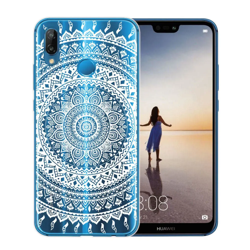 T0358
