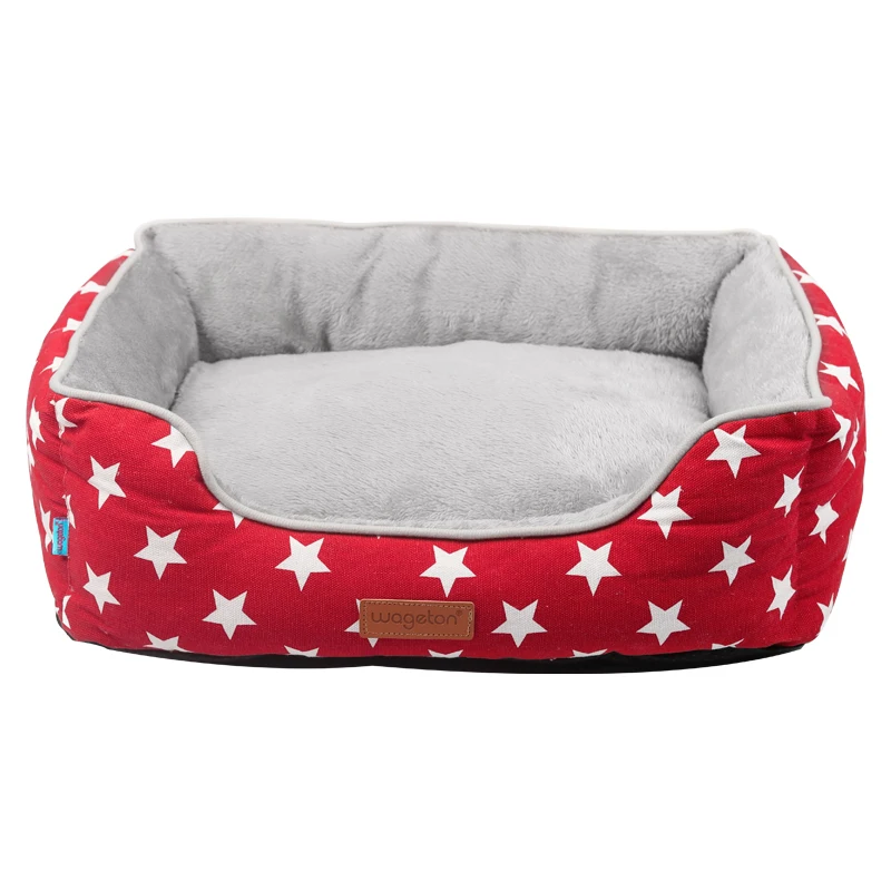 02-dog-bed--