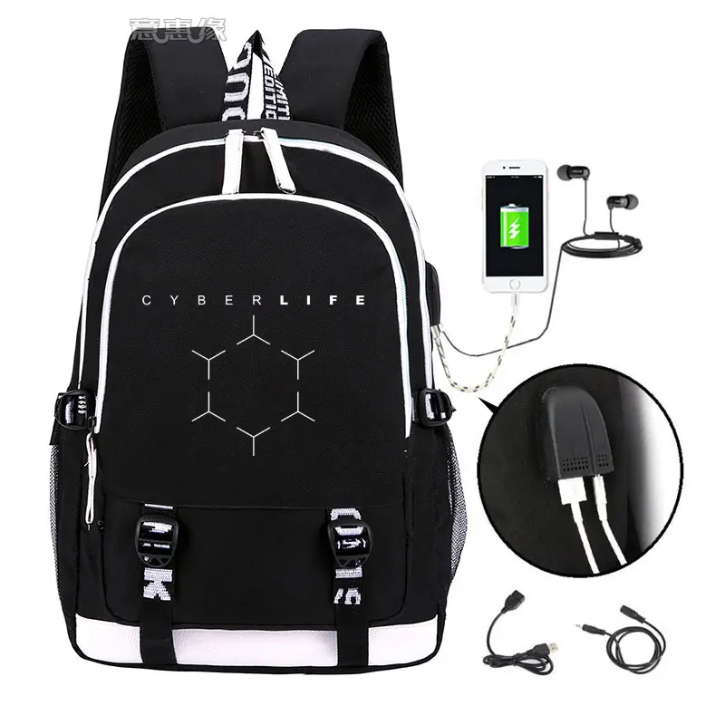 Detroit07