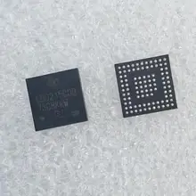 10 шт./лот, CD3215COO для Macbook A1706 A1707 A1708 U3100 микросхема CD3215C00ZQZR CD3215C00 BGA IC материнской платы