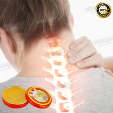 1 шт./лот тигр бальзам Эфирные масла подкрепиться гриппа холодной головная боль головокружение летом комаров