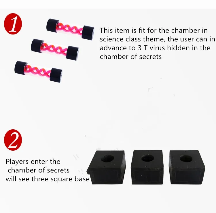 6_
