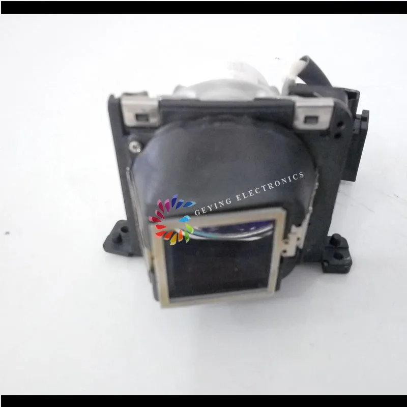 

Free Shipping EC.J1202.001 Original Projector Lamp with Module for A cer PD113 / PD113P / PD115