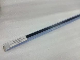 Vilaxh 1 шт. 110 В нагревательный элемент для принтера Canon IR2200 IR2800 IR3300 | Компьютеры и