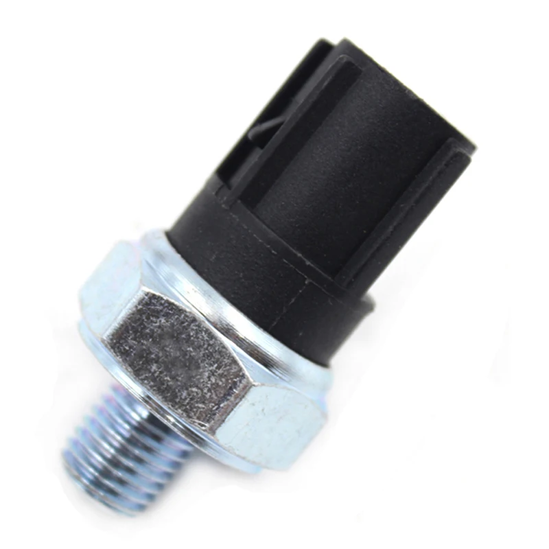 37250-PNE-G01 (1)