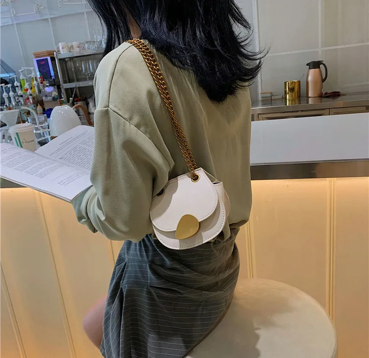 2 (26)
