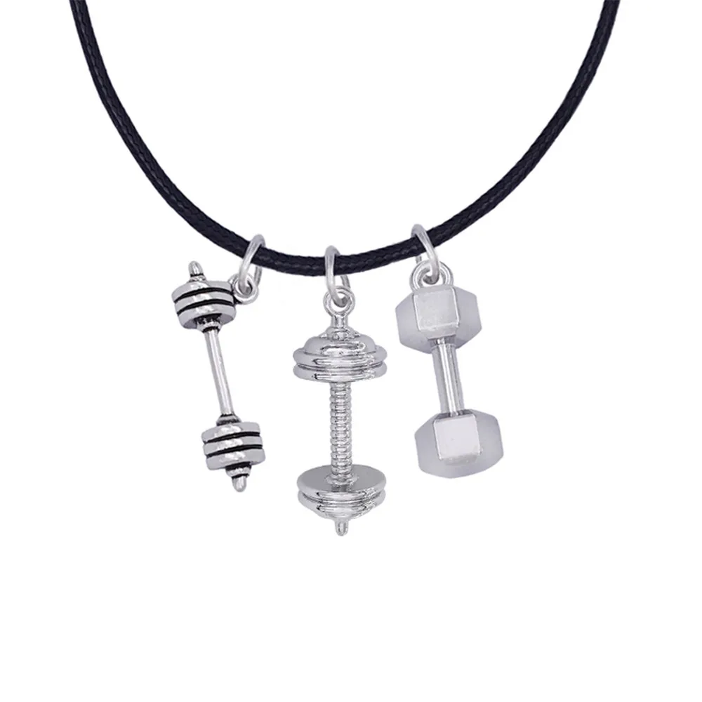 New Fashion & Top Sale Alloy Metal Weight Lifting Barbells Crossfit Gym