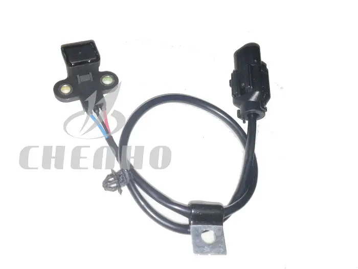 Compare Prices on Hyundai Crank Sensor Online Shopping/Buy Low Price