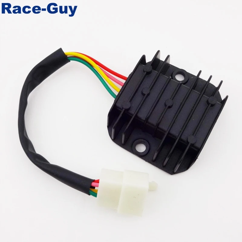 MXD0029 (19)