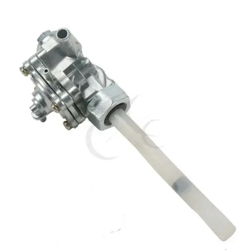 Новый топливный Бензобак клапан для Honda Nighthawk CB650SC 650 1983 1984 1985|Карбюратор| |