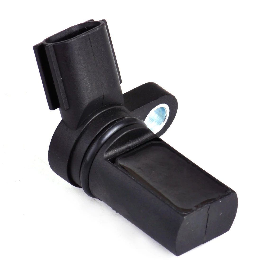 датчик коленвала murano z50. 23731-4m500. датчик коленвала инфинити фх35. Infiniti датчик коленвала. датчик коленвала инфинити fx35 s50.