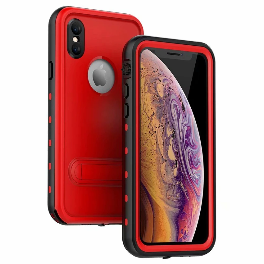waterproof case holder (3)