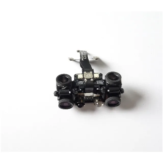$74.65  Original Repair Parts Backward /Downward Vision Systems for DJI Mavic Air Camera Drone Accessories
