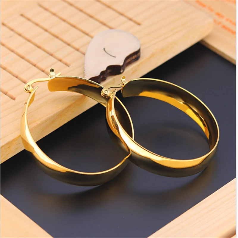 QQ20180809194642