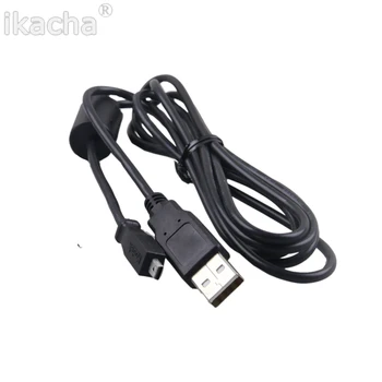 

U-8 USB Data Cable Cord for Kodak U8 EASYSHARE M340 C315 M380 C1013 M320 M381 M420 M1033 M1063 M753 M873 Z612 P850 V1233