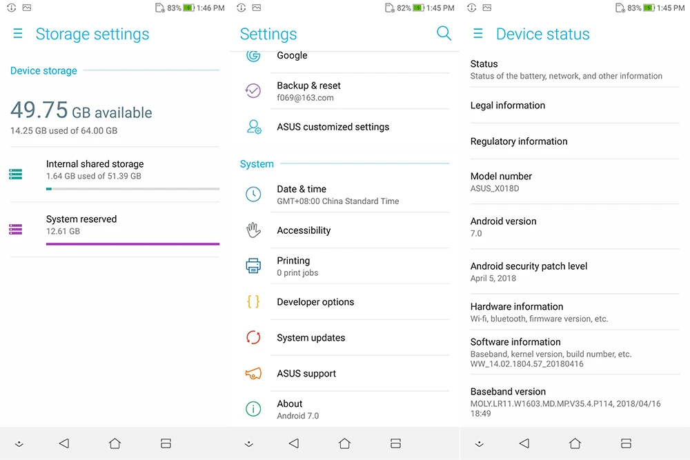 zenfone-max-plus_03
