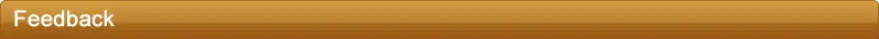 Fishing Rod 5.2:1 Rocker HY Aluminum Reel 40m Speed Last Line Arm High discount G-Ratio with Body Reels Spinning 0.3mm Rack Copper 19 Fishing Rod 5.2:1 Rocker 19