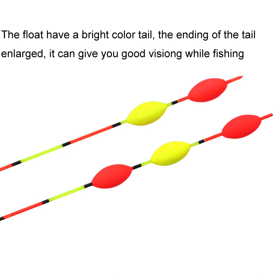 float fishingx