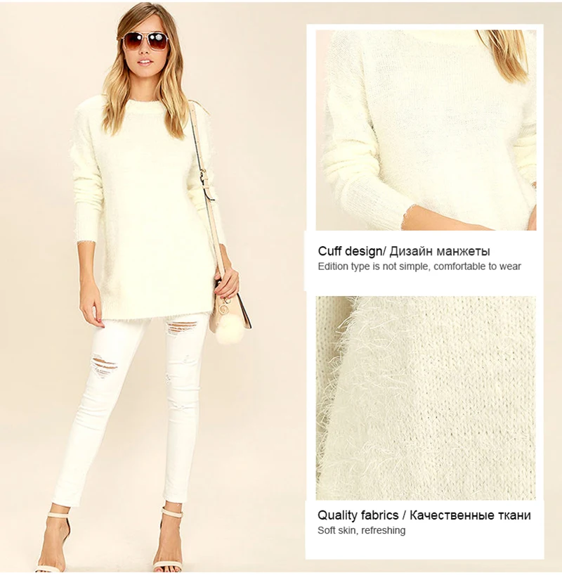sweater women (7)