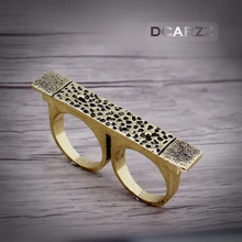 Doctor Strange Sling Ring Magic Punk Power Ring the Gate of Time and Space Eye of Agamotto Amulet Movie Cosplay Costume Jewelry