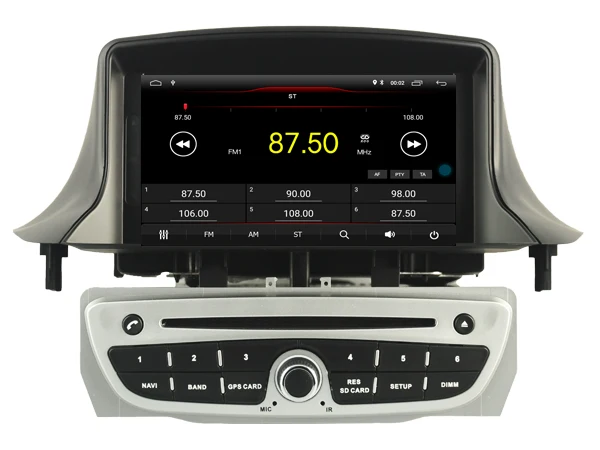 UI2