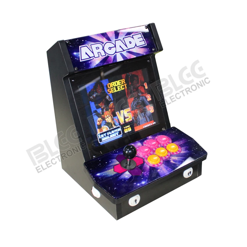 mini bartop 02