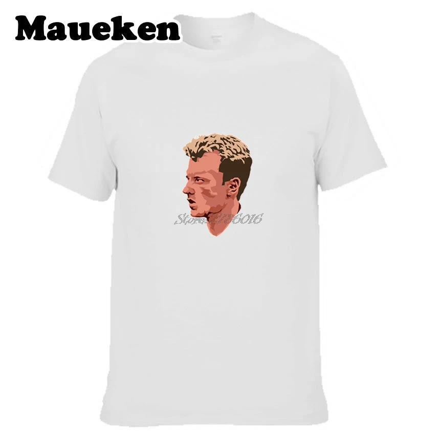 maglia Paesi Bassi vesti maglia Paesi Bassi vesti
